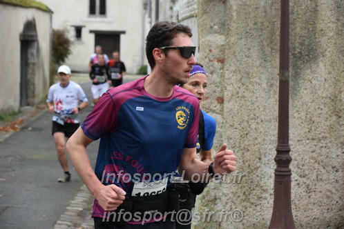 Les Foulees du Dragon 2025/FDRAGON_2025_05094.JPG